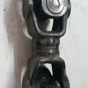 Vente Flash (new ref. 1334446) shaft-rear prop